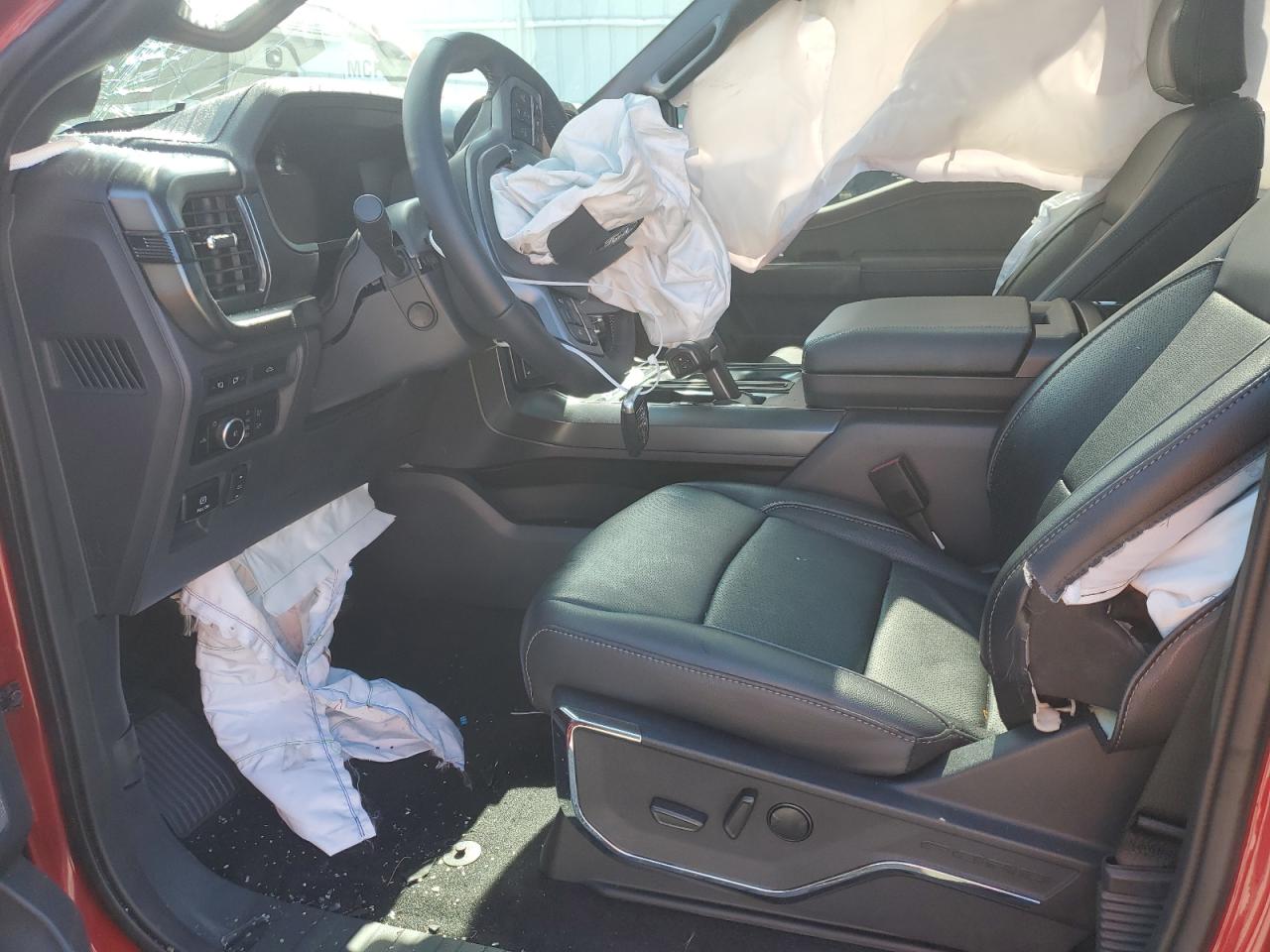 Global Auto Auctions