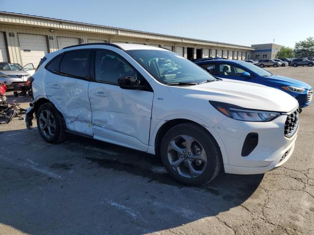 2023 FORD ESCAPE ST - 1FMCU9MN7PUB30271