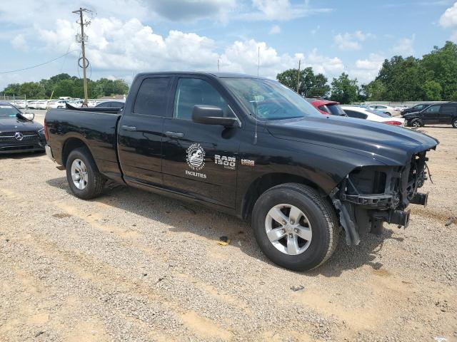 2021 RAM 1500 CLASS 1C6RR6FT3MS578659