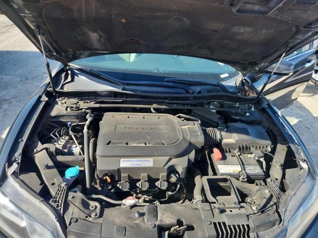 2016 HONDA ACCORD EXL 1HGCT2B94GA007261
