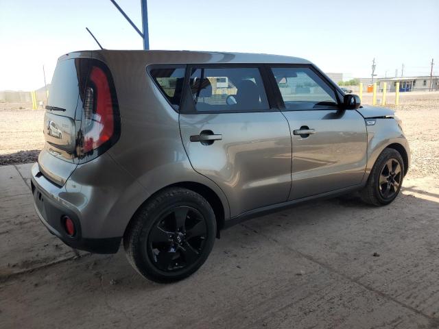 2018 KIA SOUL KNDJN2A21J7606465