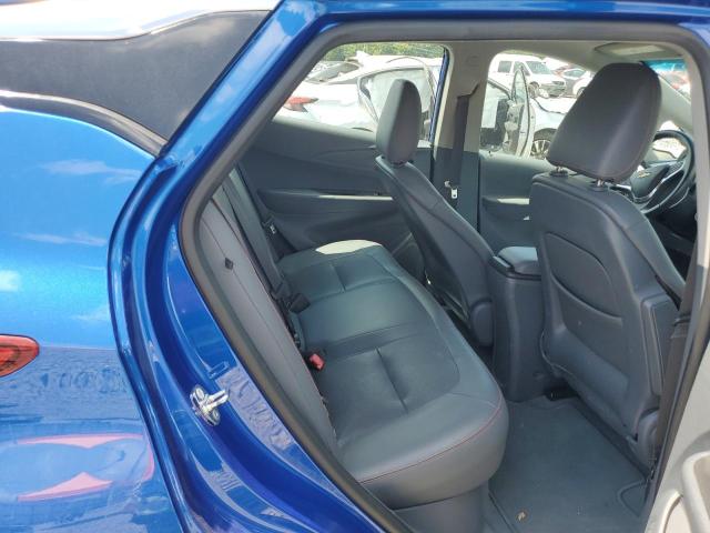 2017 CHEVROLET BOLT EV PR 1G1FX6S07H4190933