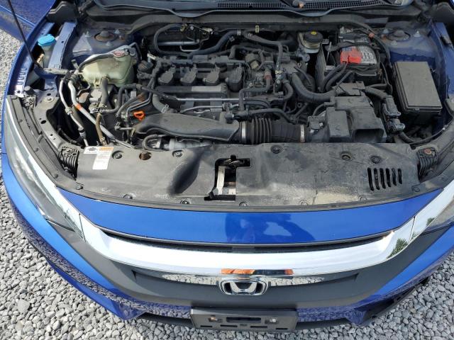 2016 HONDA CIVIC TOUR 2HGFC3B90GH350833