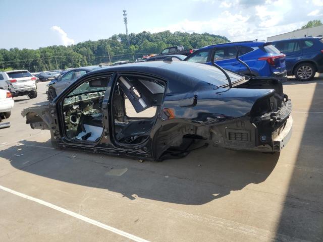 2018 DODGE CHARGER R/T 392 2C3CDXGJ9JH277496