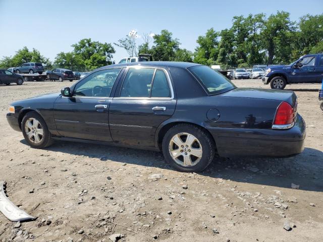 Vin: 2fabp7ev8bx148585, lot: 63648185, ford crown vic lx 20112