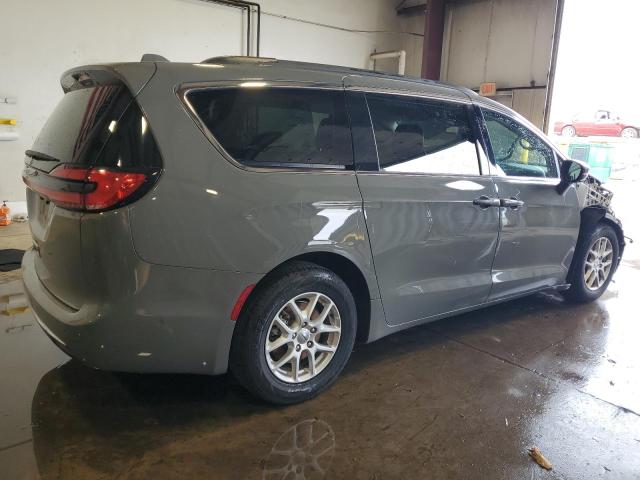 2022 CHRYSLER PACIFICA T 2C4RC1BG4NR123778