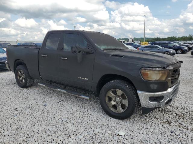 2019 RAM 1500 BIG H - 1C6SRFBT2KN915793