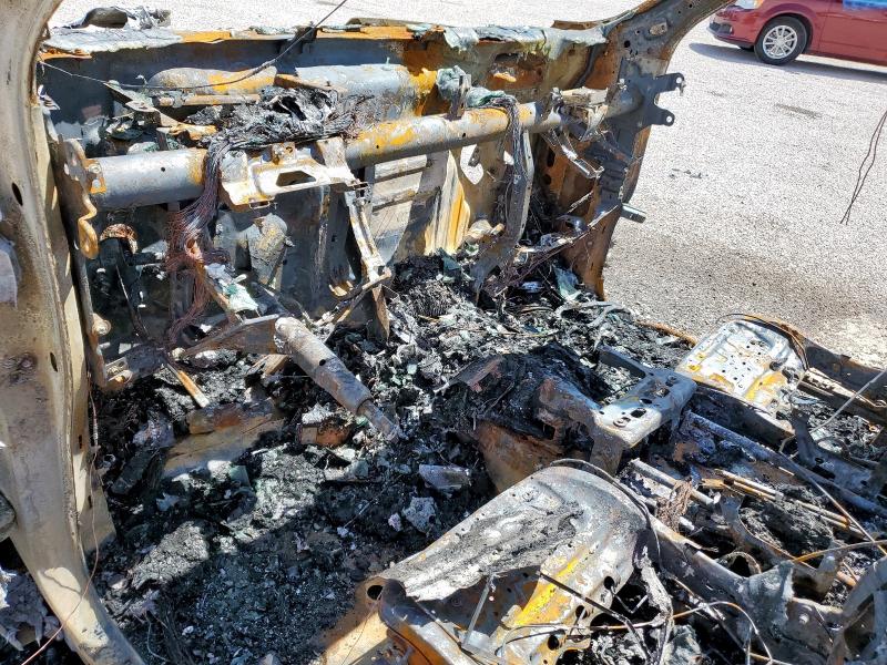 2024 GMC YUKON XL K 1GKS2HKL5RR378174