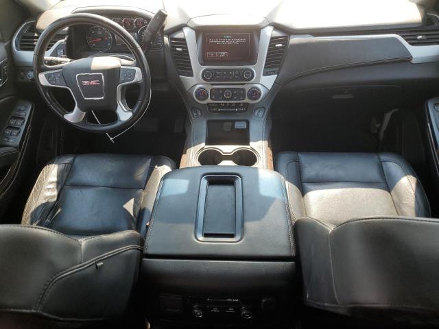 2019 GMC YUKON XL C 1GKS1JKC6KR165993