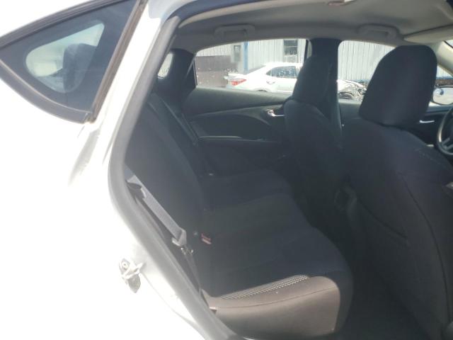 2015 DODGE DART SE 1C3CDFAAXFD300484