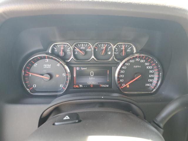 2015 GMC YUKON XL K - 1GKS2HKC1FR702801