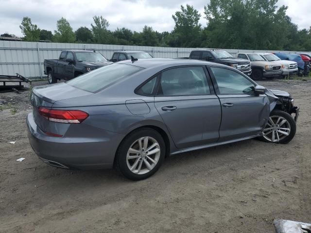 2020 VOLKSWAGEN PASSAT S 1VWAA7A30LC003094