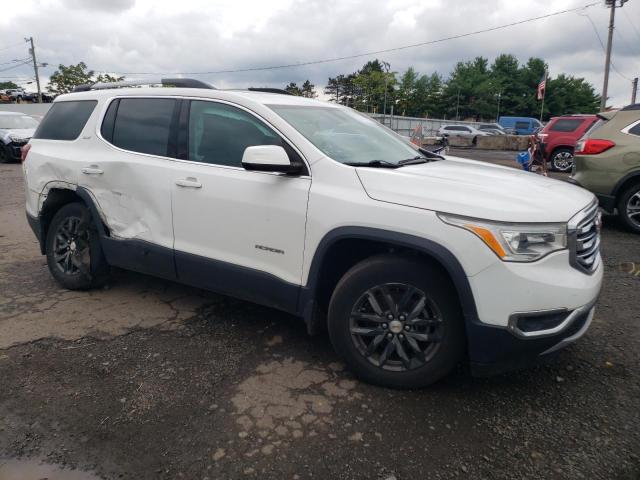2019 GMC ACADIA SLT 1GKKNULS1KZ116583