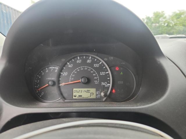 2022 MITSUBISHI MIRAGE G4 ML32FUFJ4NHF01910
