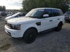 Top Destinations for Shipping Cars from the USA