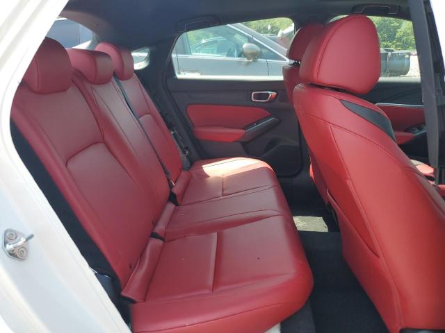 2024 ACURA INTEGRA A- 19UDE4H34RA029230