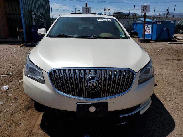 2014 BUICK LACROSSE - 1G4GB5G32EF107833