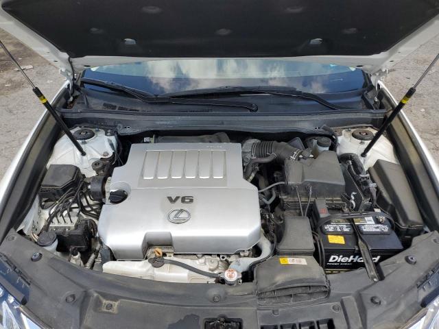 2017 LEXUS ES 350 58ABK1GG9HU061982
