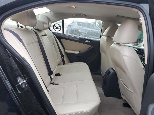 2015 VOLKSWAGEN JETTA TDI 3VWLA7AJ2FM281456