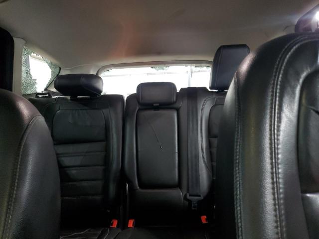 2018 FORD ESCAPE SEL 1FMCU0HD8JUA18051