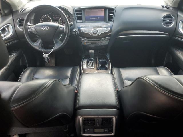 2015 INFINITI QX60 5N1AL0MM7FC557449