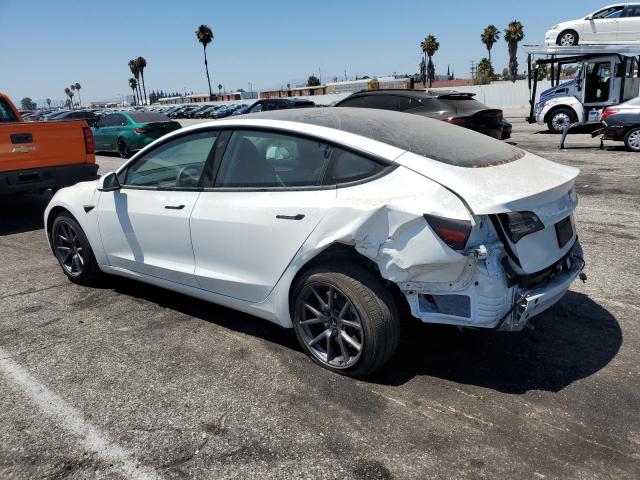 2023 TESLA MODEL 3 5YJ3E1EA2PF506446