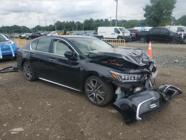 2020 ACURA RLX SPORT JH4KC2F92LC000598