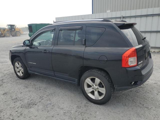 Vin: 1c4njdeb1cd589416, lot: 64167845, jeep compass latitude 20122