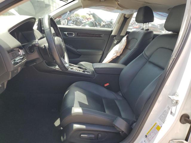 2024 HONDA CIVIC TOUR 2HGFE1F93RH323945