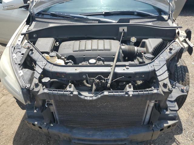 2016 GMC ACADIA SLT 1GKKRRKD7GJ182047