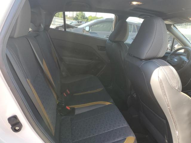 2024 SUBARU CROSSTREK 4S4GUHF60R3831566