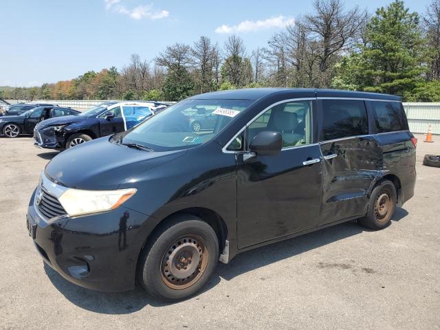 Vin: jn8ae2kp0c9044094, lot: 63498385, nissan quest s 2012 img_1
