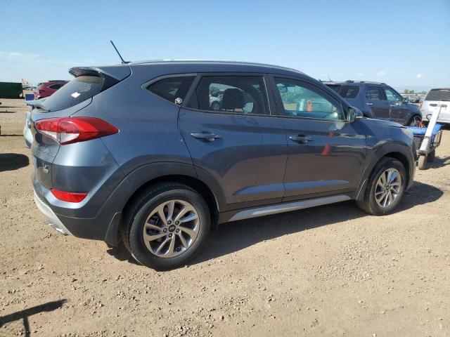 Vin: km8j3ca2xhu421298, lot: 63011055, hyundai tucson limited 20173