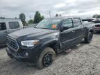 2021 TOYOTA TACOMA DOU - 3TMDZ5BN9MM106995