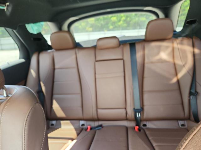 2024 MERCEDES-BENZ GLE 350 4M 4JGFB4FB6RB013479