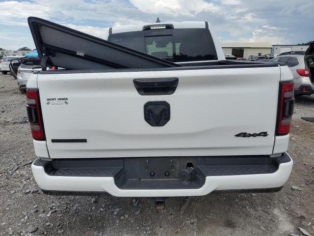 2023 RAM 1500 BIG H 1C6RRFFG9PN682983