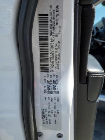 2016 JEEP CHEROKEE S 1C4PJMAB0GW153102