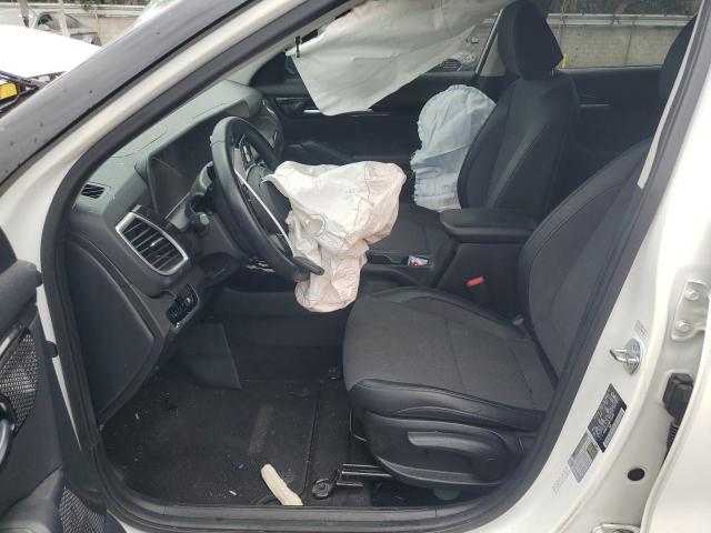 2024 KIA SELTOS S KNDEUCAA8R7542616