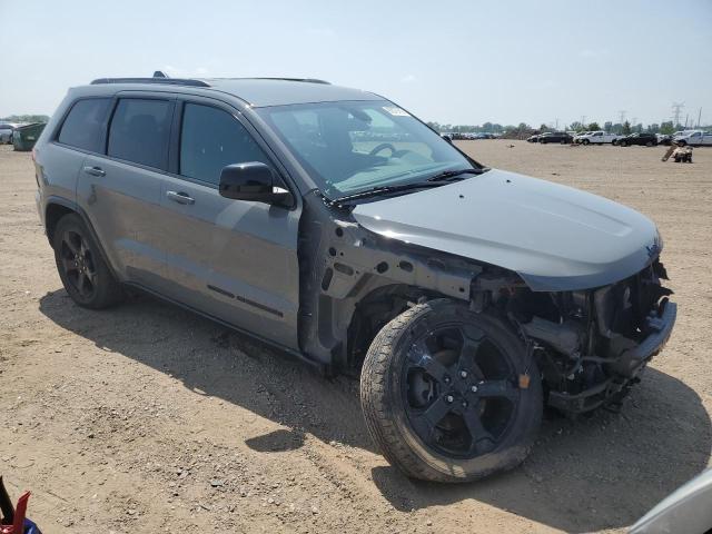 2019 JEEP GRAND CHER 1C4RJFAG7KC646138