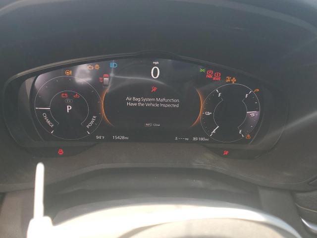 2024 MAZDA CX-90 PREM JM3KKDHA1R1153931