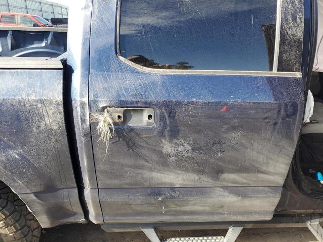 2020 FORD F150 SUPER 1FTEW1EP7LKE38104