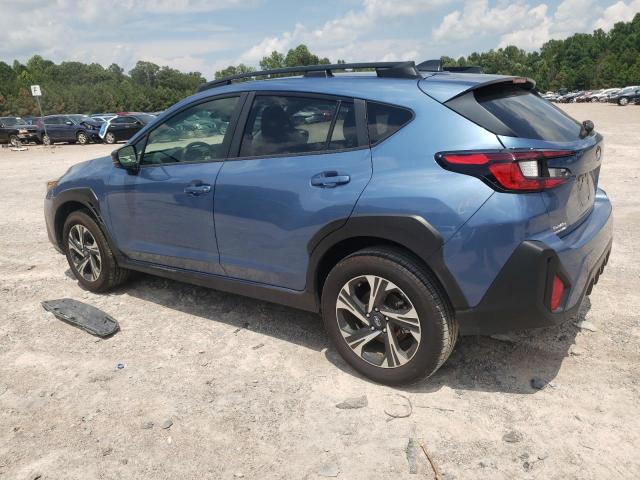 2024 SUBARU CROSSTREK JF2GUADCXRH318530