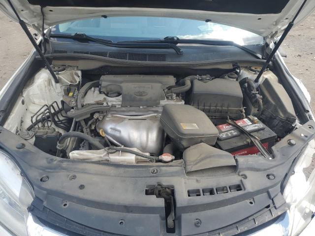2016 TOYOTA CAMRY LE 4T4BF1FK2GR523014