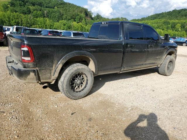 2024 RAM 3500 LIMIT 3C63R3RL1RG174869