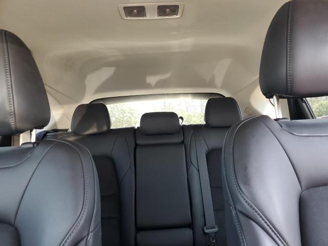 2018 MAZDA CX-5 TOURI JM3KFBCM0J0472693