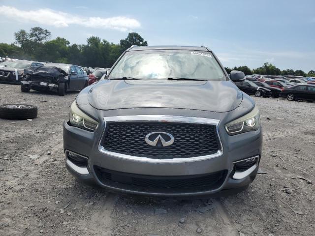 2016 INFINITI QX60 5N1AL0MM7GC501920
