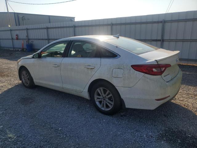 Vin: 5npe24af5fh212060, lot: 63187965, hyundai sonata se 20152