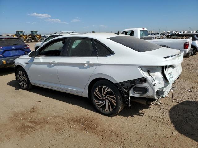 2021 VOLKSWAGEN JETTA SEL 3VWG57BU6MM069655