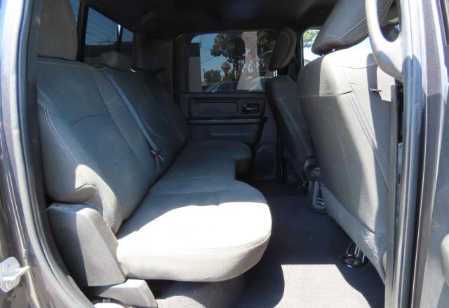 2021 RAM 3500 TRADESMAN 3C63RRGL6MG565739