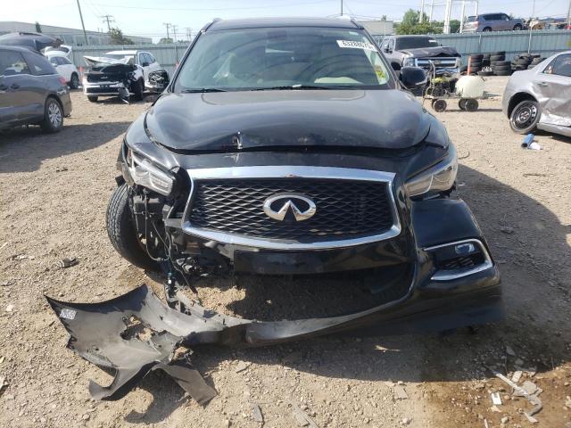 2017 INFINITI QX60 5N1DL0MM7HC544510